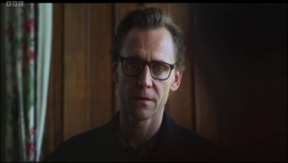 The Night Manager - Season 02 Episode 01